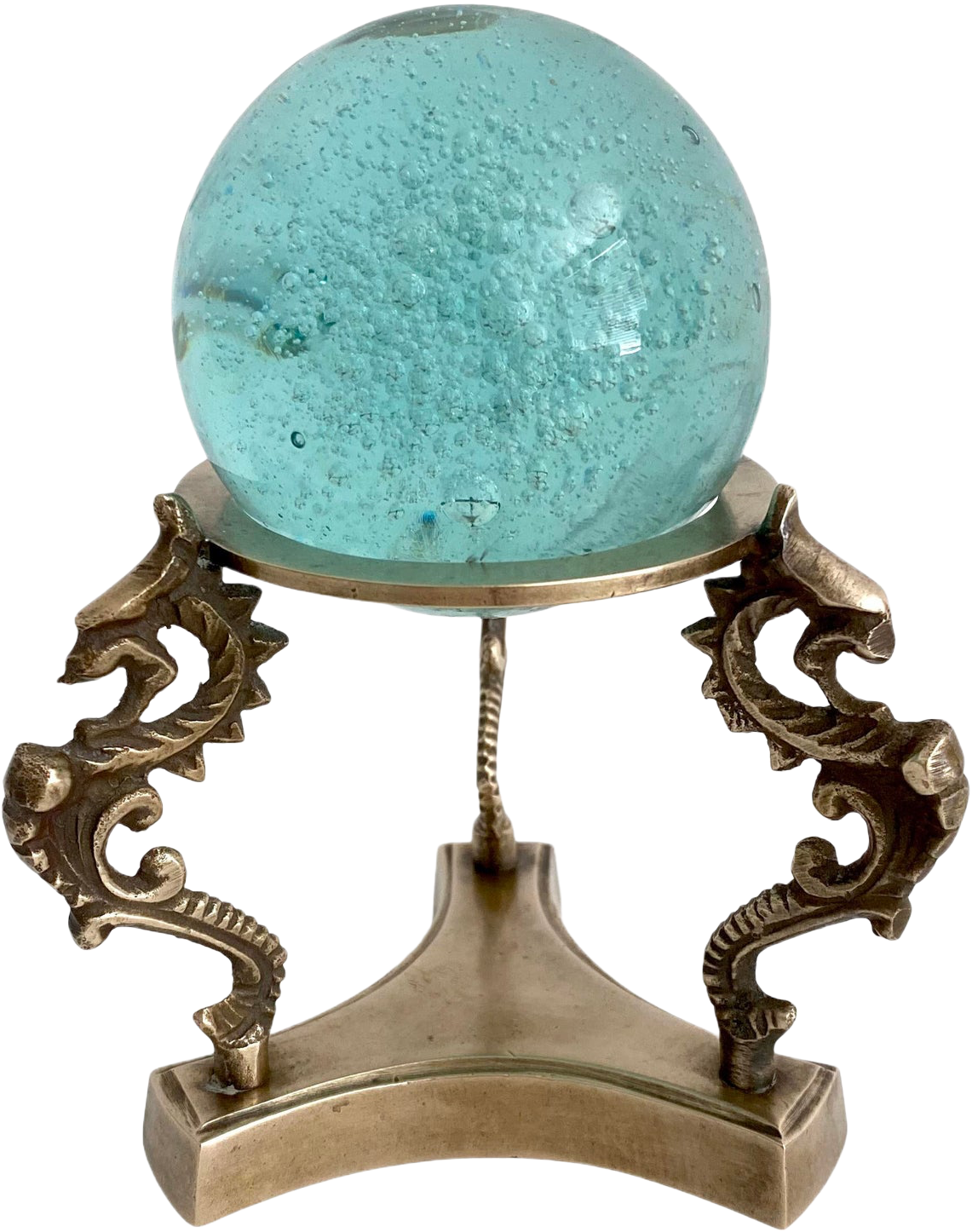 orb